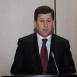 ГКИВ проведет семинар по эффективности управления недвижимым имуществом