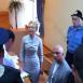 Янукович крупно просчитался с арестом Тимошенко