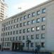 Количество налоговых преступлений сократилось
