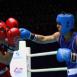 "Если выиграю чемпионат мира, на Олимпиаде буду фаворитом",