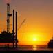 Азербайджан готовится к транзиту кашаганской нефти