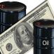 США готовы раскупорить стратегические резервы нефти
