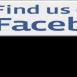 Сколько пользователей сети Facebook в Азербайджане?
