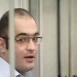 Эйнулла Фатуллаев объявил голодовку Эйнулла Фатуллаев объявил голодовку