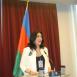 В Берлине состоялся IV съезд Конгресса азербайджанцев Европы