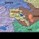 Россия может, но не хочет