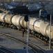 Генсек TRACECA обсудил в Баку развитие транспортного коридора