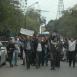 Активистов правой оппозиции приговорят