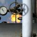 Туркменистан отчитывает Россию