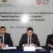 Рынок ценных бумаг стремительно растет