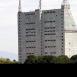 РЛС - угроза для безопасности Азербайджана и Турции