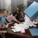 Россия проиграла выборы в Молдове Россия проиграла выборы в Молдове