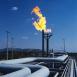 Турция торопится получить азербайджанский газ