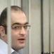 Два суда над Эйнуллой Фатуллаевым