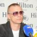 "Людям, отдавшим приказ об уничтожении Ходжалы, не место в современной Европе"