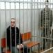 Эйнулла Фатуллаев подал в суд на прокуратуру