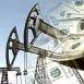 Да не оскудеет нефтедолларовый поток в Азербайджан!