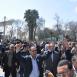 Новые территории для митингов Новые территории для митингов