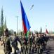 Внешняя военная политика Азербайджана