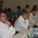 Шахрияр Мамедъяров попал в восьмерку чемпионата мира