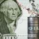 Азербайджан в ожидании высоких цен на нефть
