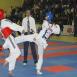 Азербайджан будет бороться за награды чемпионата мира
