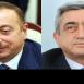 Пора озвучить правду Пора озвучить правду