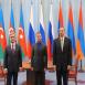 Выбора почти нет Выбора почти нет