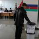 Математически проигранные выборы Математически проигранные выборы