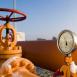 Туркменистан склоняется к строительству газопровода