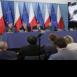 Выводы Польши не менее болезненны,