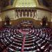 Национальное собрание Франции подменяет судебную власть
