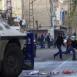 РПК угрожает официальной Анкаре РПК угрожает официальной Анкаре