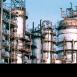 Игра ва-банк нефтяников