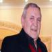 Казбек ТУАЕВ: "Что дали нам восемь легионеров?"