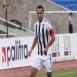 Раиль Меликов: "До игры с Турцией мы хотели ничью"