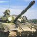 Азербайджан может производить новейшее вооружение