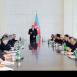 Качественное изменение структуры ВВП