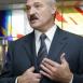 Александр Лукашенко недоволен Александр Лукашенко недоволен