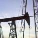 Цены на нефть будут расти