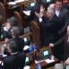 Верховная рада облегчила жизнь Януковичу,