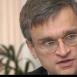 А могло быть намного хуже, А могло быть намного хуже,