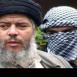 Страсбург разрешил экстрадицию имама Абу Хамзы в США