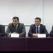 Три страховщика "для жизни и здоровья"