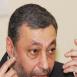 В Армении гладких выборов не бывает