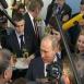 Путин отверг диалог с протестующими