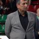 Фаик Гараев: "Девочки знают, что надо играть и побеждать"