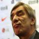 Георгий Ярцев: "До сих пор помню гол в ворота "Нефтчи"