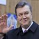 "Похороны" Ющенко или триумф Кремля?
