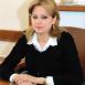 "Школа должна воспитывать граждан"